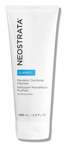 NeoStrata Mandelic Clarifying Cleanser