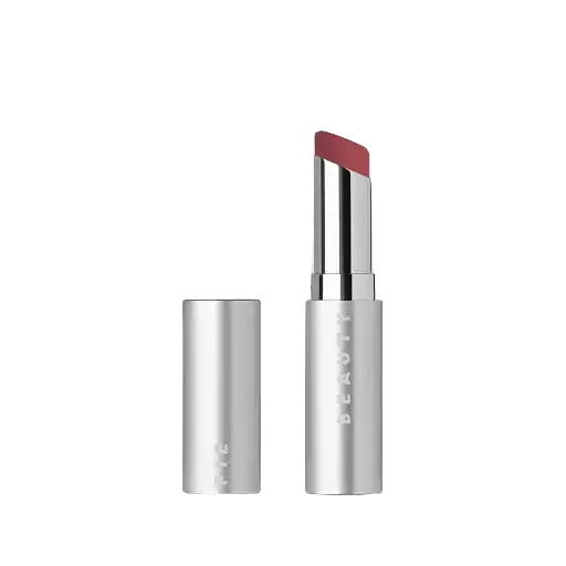 Beauty Pie Unlipstick Modern Matte Lip Tint Unsurpassed