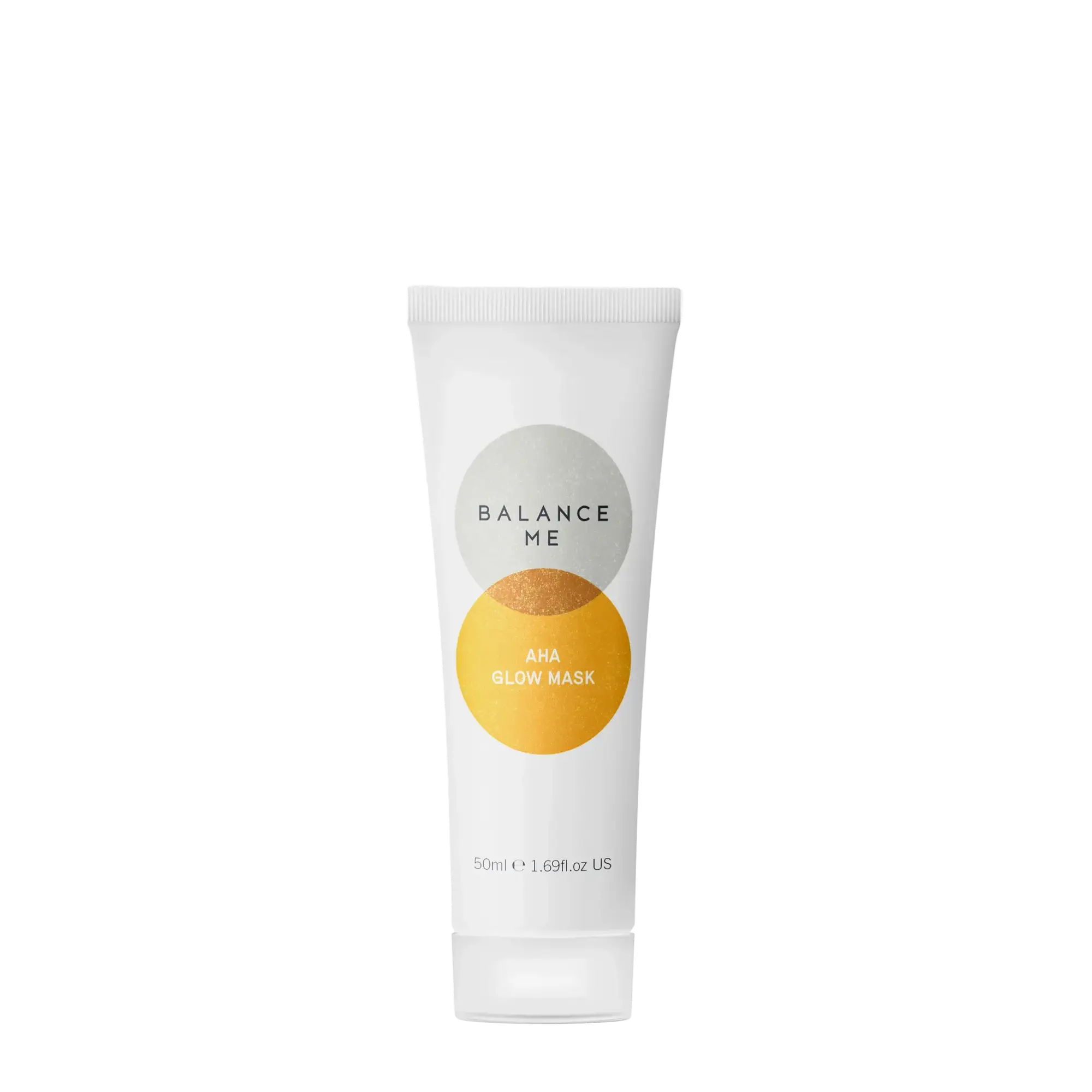 Balance Me AHA Glow Mask