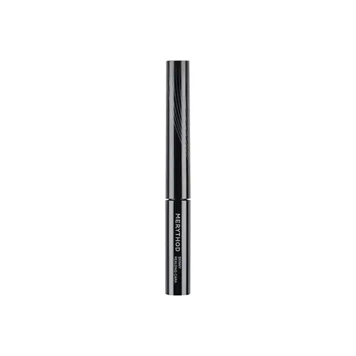 Merythod Skinny Realong Cara Black