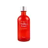Tia’m My Signature Vita Red Toner
