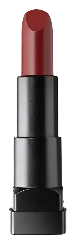 Pastel Profashion Matte Lipstick 556 Garnet Red