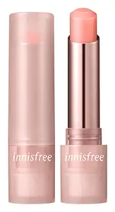 innisfree Dewy Tint Lip Balm Baby Pink