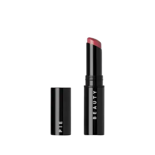 Beauty Pie Futurelipstick Luxe Shine Bruised Berry