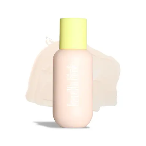 Made by Mitchell Truth Tint - Sheer Skin Tint TT - 2