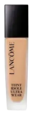 Lancôme Teint Idole Ultra 24H Long Wear Matte Foundation 345N
