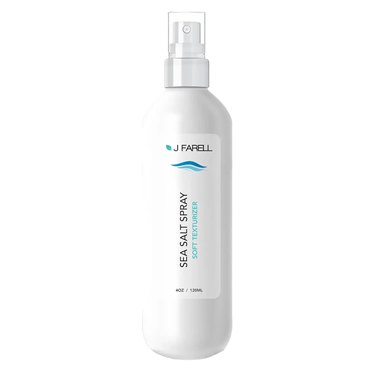 J Farell Sea Salt Spray
