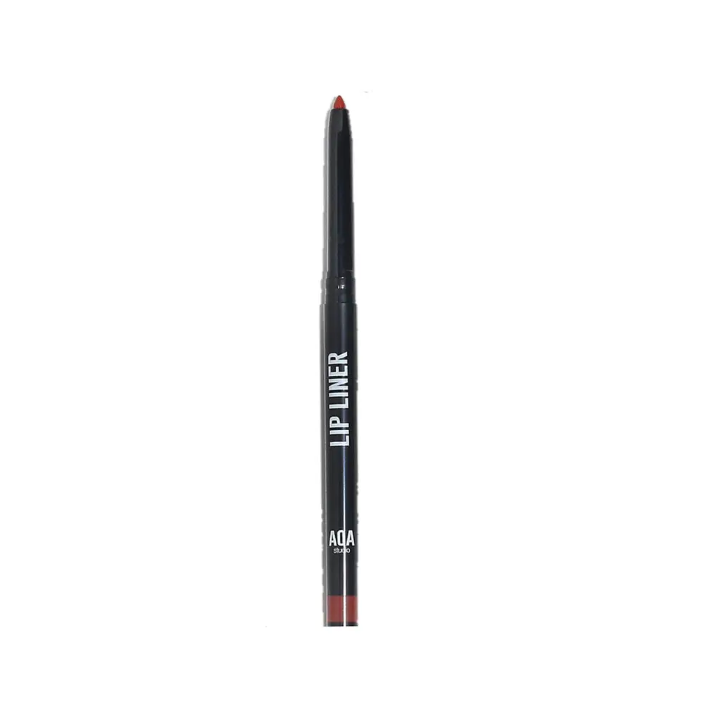 AOA Skin Retractable Lip Liner Lingerie