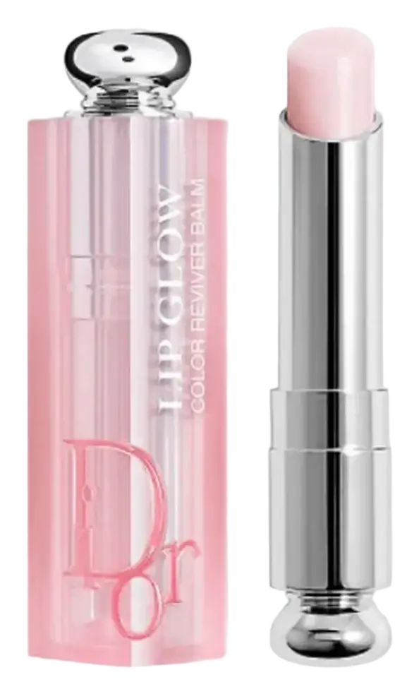 Dior Addict Lip Glow Balm 027 Opal