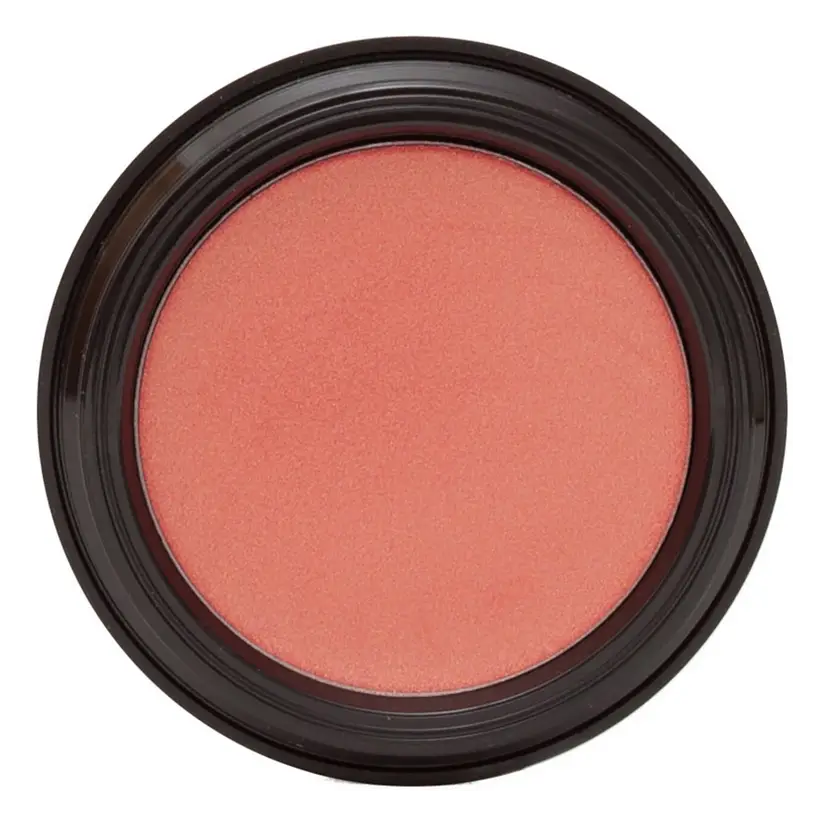 Gabriel Cosmetics Multi Pot Peony