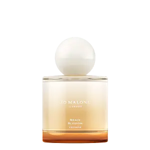 Jo Malone London Limited Edition Cologne Beach Blossom