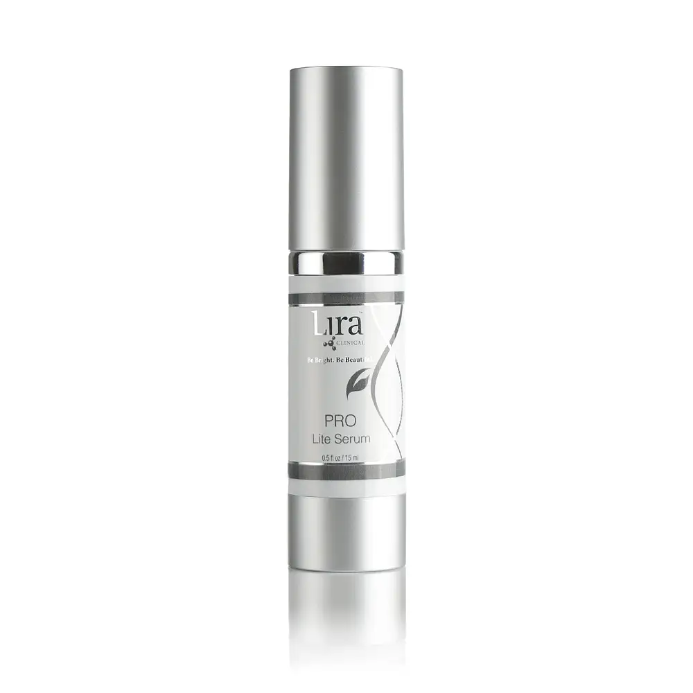 Lira Clinical Pro Lite Serum