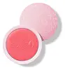 Peppermint Candy