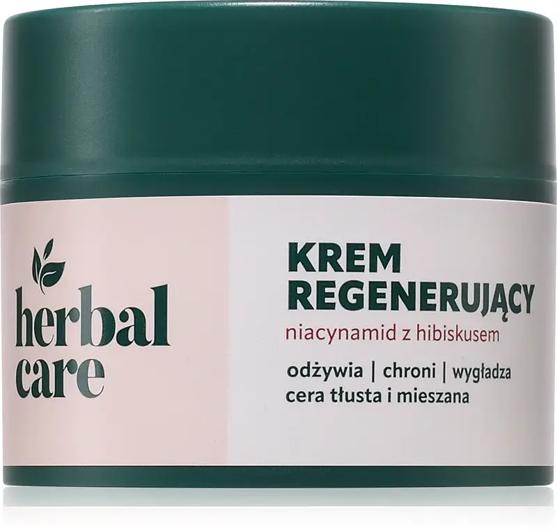 Farmona Krem Regenerujacy