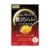 Hyualuronic Acid