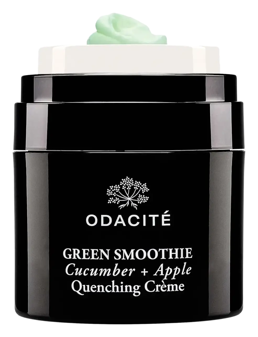 Odacité California Ultra-Quenching Crème Green Smoothie