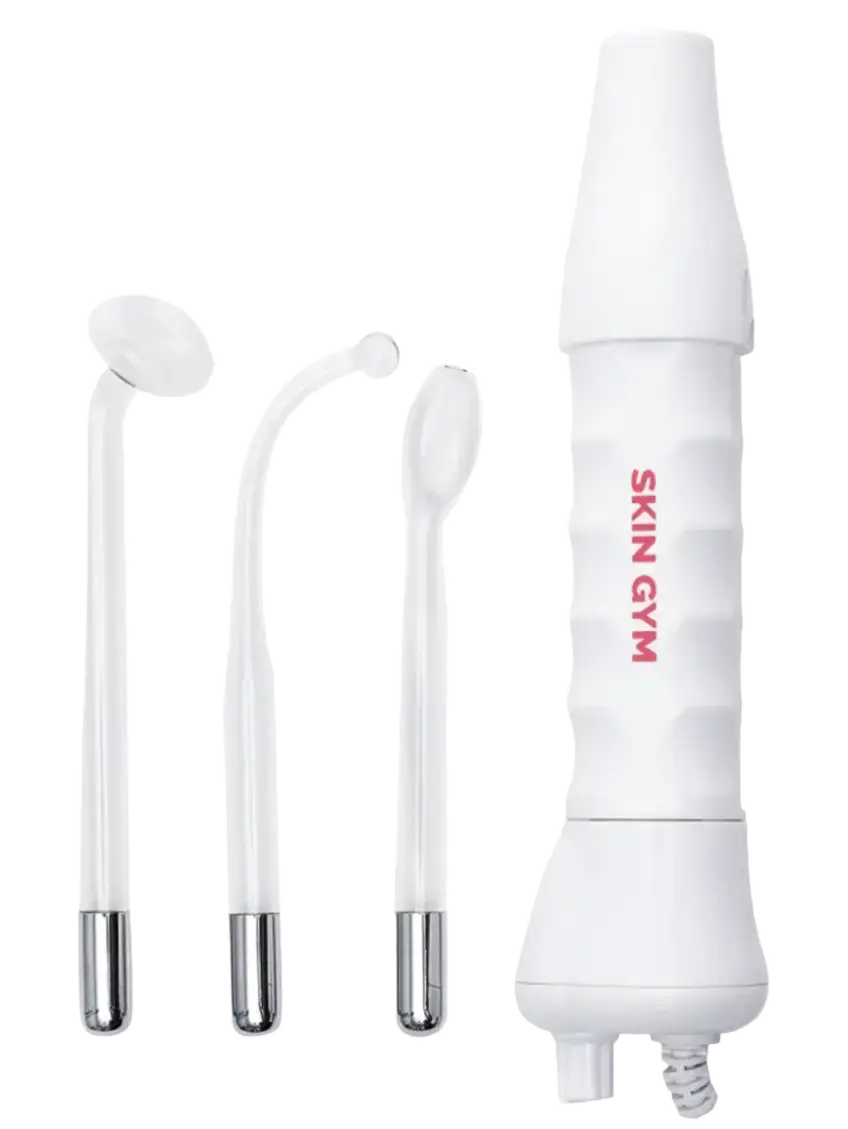 Skin Gym High Frequency Wand