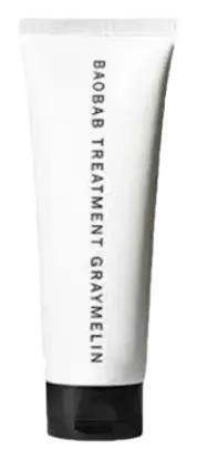Graymelin Baobab Treatment