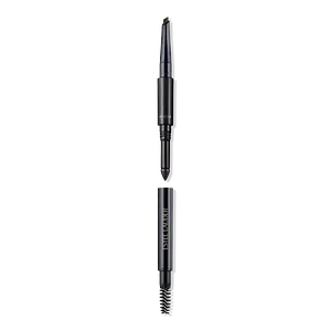 Estée Lauder The Brow Multi-Tasker Black
