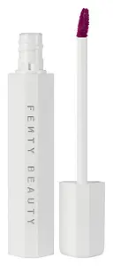 Fenty Beauty Poutsicle Hydrating Lip Stain Berry Banger