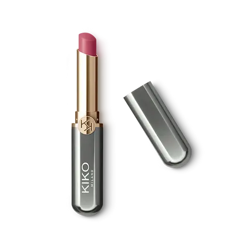 KIKO Milano Unlimited Stylo 21 Intense Magenta