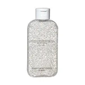 Elroel Enzyme Capsule Cleanser