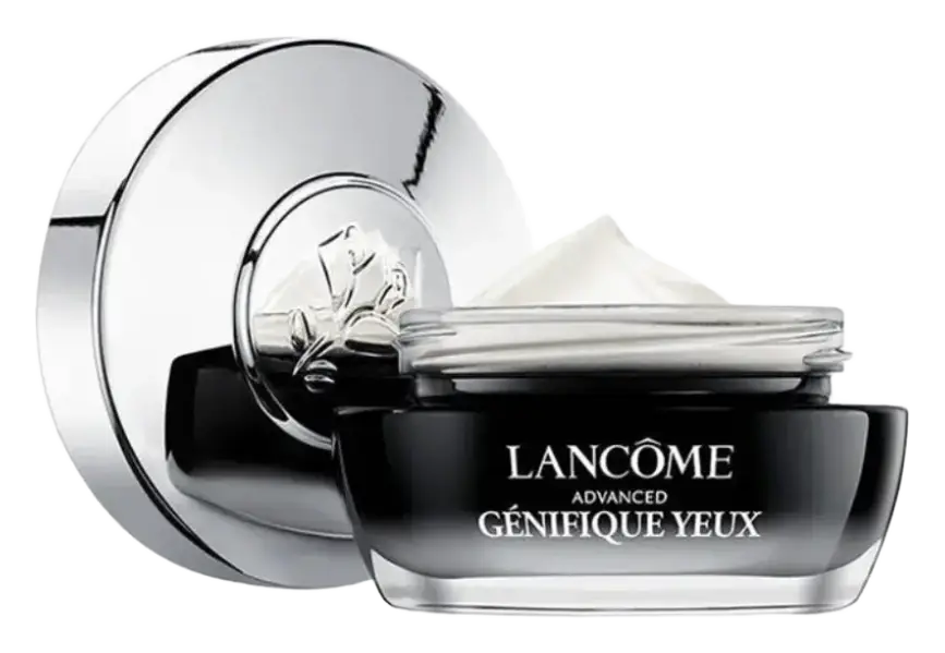 Lancôme Advanced Génifique Eye Cream