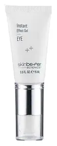 SkinBetter Science Instant Effect Gel Eye