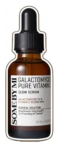 Some By Mi Galactomyces Pure Vitamin C Glow Serum