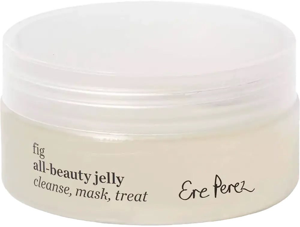 Ere Perez Fig All-Beauty Jelly