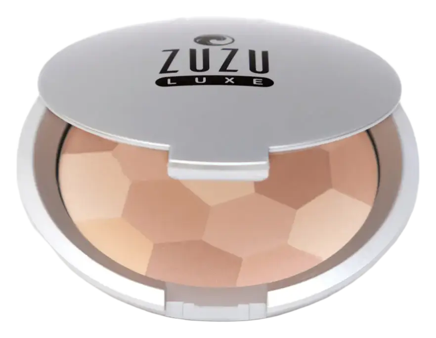 Zuzu Luxe Mosaic Illuminator Light