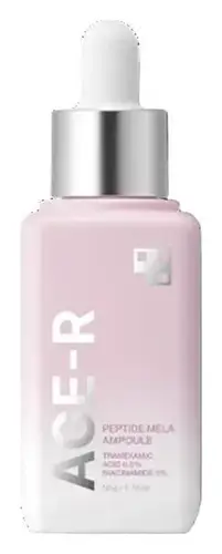 MediCube Age-R Peptide Mela Ampoule
