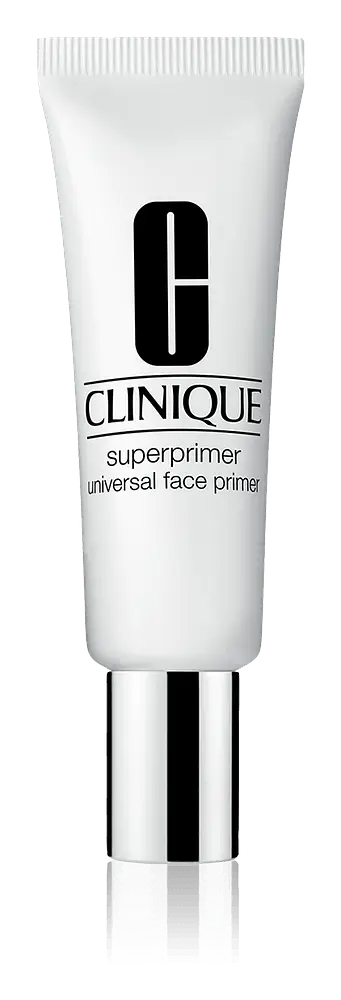 Clinique Superprimer Face Primers