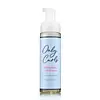 Only Curls Volumising Curl Mousse