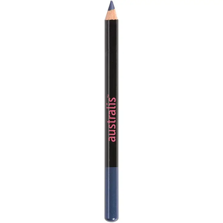 Australis Eyeliner Pencil Hello Sailor
