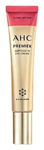 AHC Beauty Premier Ampoule In Eye Cream