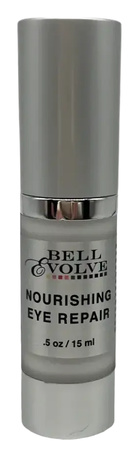 Makeup Artist's Choice Bellevolve Nourishing Eye Repair