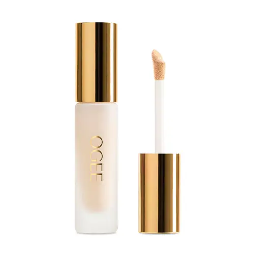 Ogee Complexion Perfecting Concealer Rosewood 0.00 C