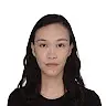 XueLiHong's avatar