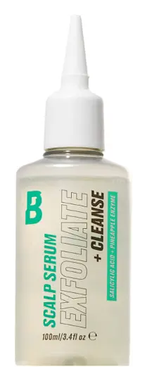 Beauty Bay Exfoliate + Cleanse Scalp Serum