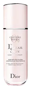 Dior Dreamskin Skin Perfector