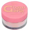 Star Glow