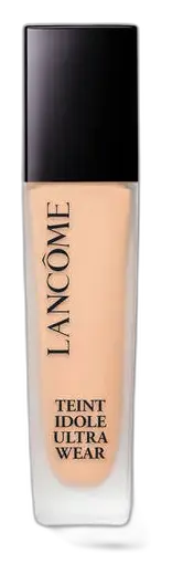 Lancôme Teint Idole Ultra 24H Long Wear Matte Foundation 125W