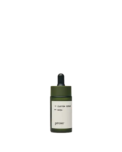 Prose Custom Serum For LY