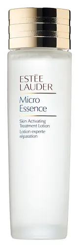 Estée Lauder Micro Essence Skin Activating Treatment Lotion