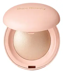 Rare Beauty Positive Light Silky Touch Highlighter Exhilarate