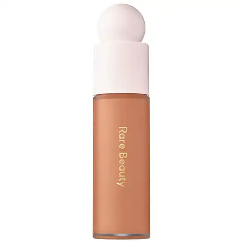 Rare Beauty Liquid Touch Weightless Foundation 390C