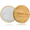 Omiana Mineral Veil Finishing Powder
