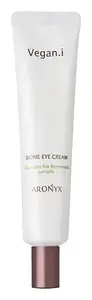MediFlower Aronyx Vegan.I Biome Eye Cream