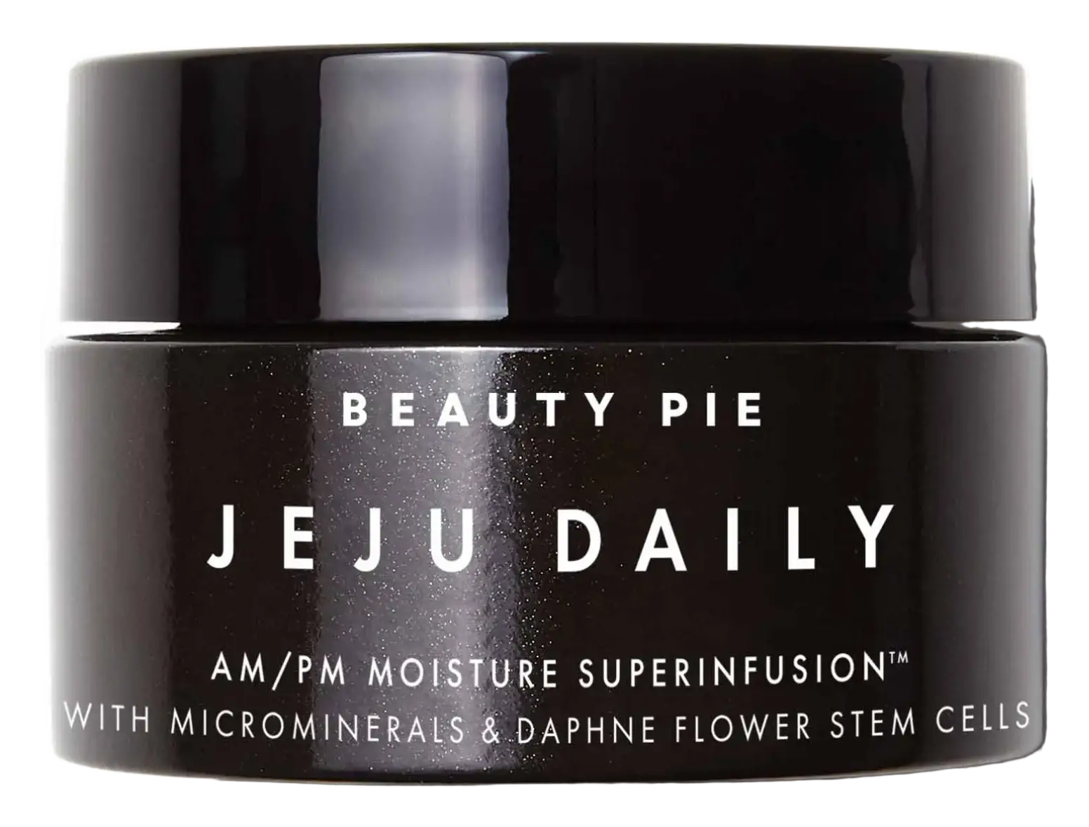 Beauty Pie Jeju Daily AM/PM Moisture Superinfusion